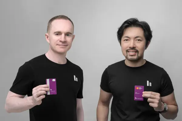 Total Pendanaan Ekuitas Honest Tembus Rp1,66 Triliun, Terbitkan Kartu Kredit Co-branded