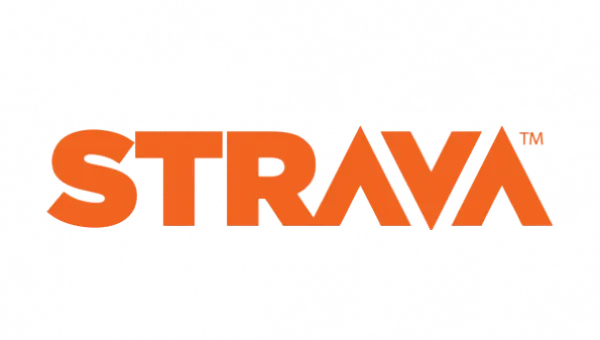 Strava Resmi Gugat Garmin, Didua Langgar 2 Hak Paten Ini