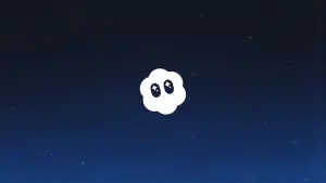 Sora 2. (Sumber: OpenAI)