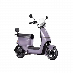 Ofero Galaxy 5 Lit. (Sumber: dok. ofero)