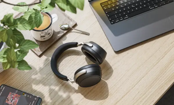 Sennheiser Hadirkan Headphone HDB 630, Begini Harga dan Spek Lengkapnya