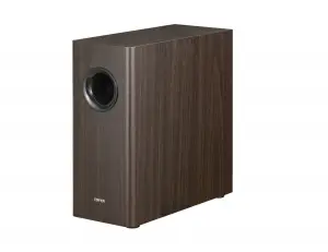 Edifier T5s Powered Subwoofer. (Sumber: Edifier)