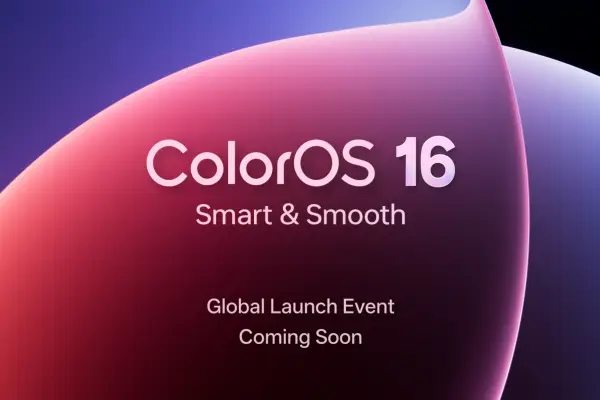 Oppo ColorOS 16 Siap Rilis Global, Tersedia Awal di Ponsel Find X9 Series