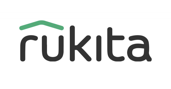 Rukita Ekspansi ke 3 Kota Ini, Umumkan Unit Co-living Anyar