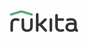 Rukita. (Sumber: istimewa)