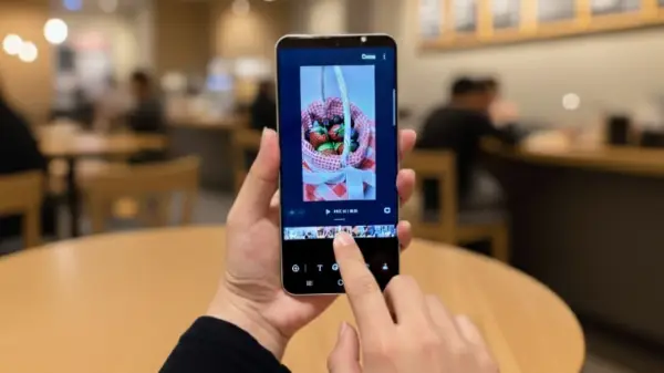 Samsung Galaxy S25 FE Diniagakan di Indonesia, Janjikan Pembaruan Software Terlama