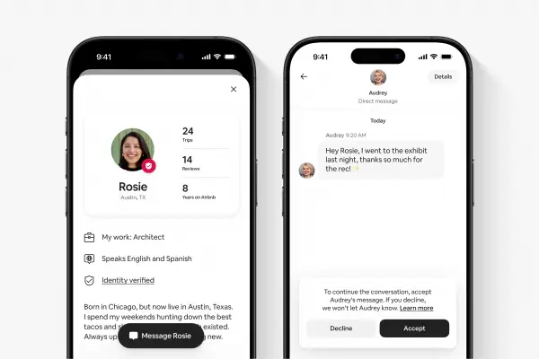 Airbnb Experiences: Cara Baru untuk Terhubung dengan Tamu Lain