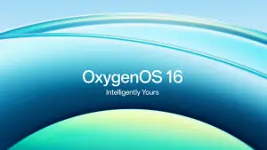 OxygenOS 16 menggabungkan fitur penyesuaian dari iOS dengan kemampuan AI dari Android. (Sumber: OnePlus)