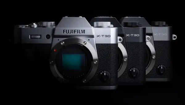Fujifilm X-T30 III Resmi Meluncur Global, Begini Spek dan Harganya