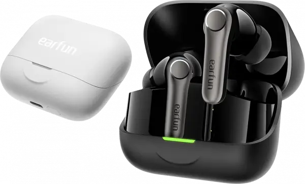 Earfun Air Pro 4 Plus Rilis Global, Begini Harga dan Spesifikasinya