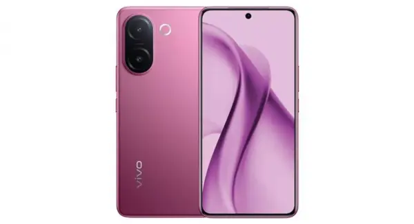 Harga dan Spek Lengkap Vivo V60e, Bodinya Sangat Ramping