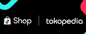 TikTok Shop oleh Tokopedia. (Sumber: null)