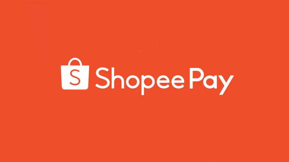 Shopee Pay. (Sumber: Shopee)