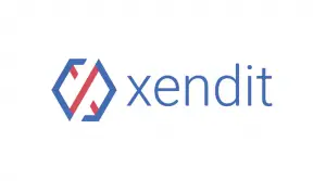 Xendit. (Sumber: xendit)