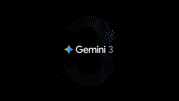 Google Luncurkan Gemini 3: Model AI Miliknya yang Diklaim 'Terpintar'