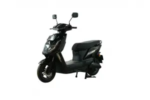 United Motor MX-1200 Li.