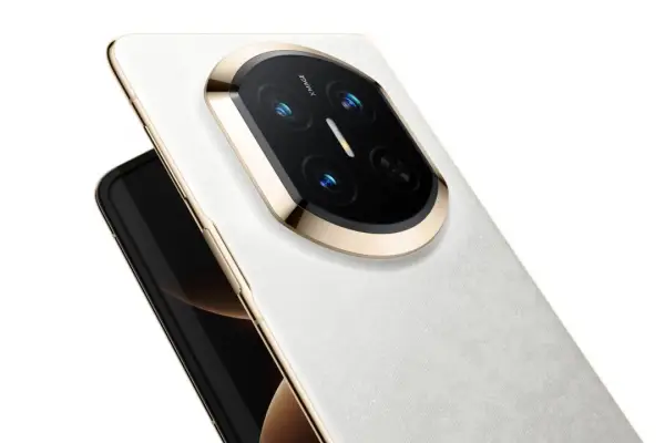 Spek Lengkap Huawei Mate X7, Ada Model Collector Edition