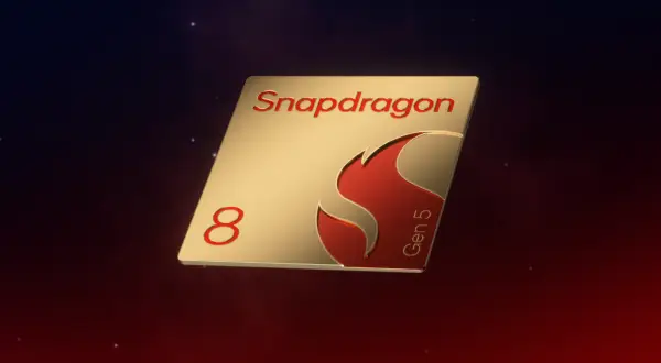 Snapdragon 8 Gen 5: Versi Ergonomis dari Lini Chipset Qualcomm