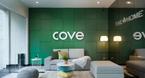 Cove Umumkan 3 Kategori Co-Living Anyar, Juga Tersedia di 3 Negara