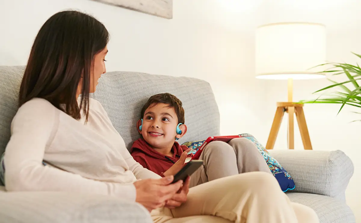 JBL Junior Free. (Sumber: JBL)