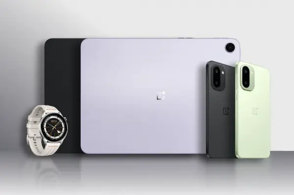 OnePlus akan Luncurkan 3 Gadget Baru, Kapan?