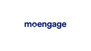 MoEngage.