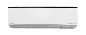 Daikin Nusantara Prestige. (Sumber: null)