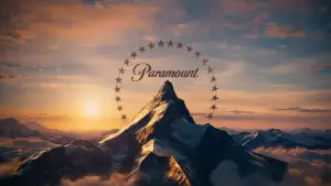 Paramount.