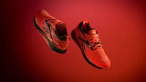 Reebok Nano X5 Edge Training Shoe. (Sumber: Reebok)