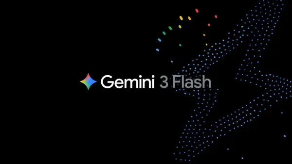 Google Meluncurkan Gemini 3 Flash, Jadi Model Default di Aplikasi Gemini