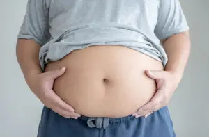 Ilustrasi buncit. (Sumber: istimewa)