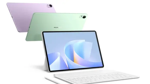 Huawei Hadirkan MatePad 11.5 S, Profil Ramping dan Fitur-fitur Canggih