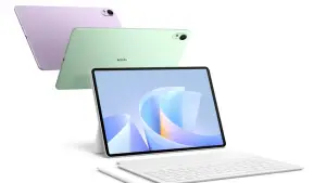 Huawei MatePad 11.5 S. (Sumber: Huawei)