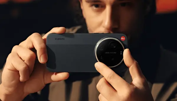 Xiaomi Luncurkan Xiaomi 17 Ultra by Leica, Ada Ring Kamera Eksklusif