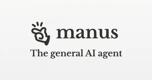 Meta Resmi Beli Manus: Startup AI dengan Agen Otomatisasi