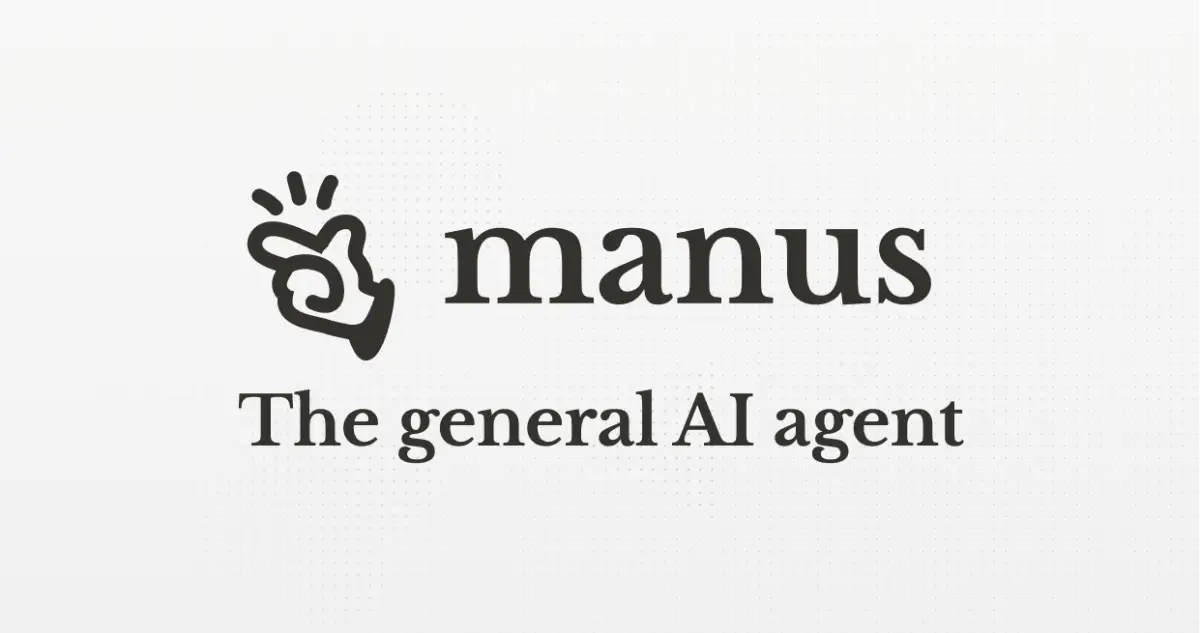 Manus. (Sumber: manus)