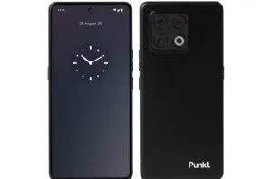 Punkt MC03. (Sumber: Punkt)