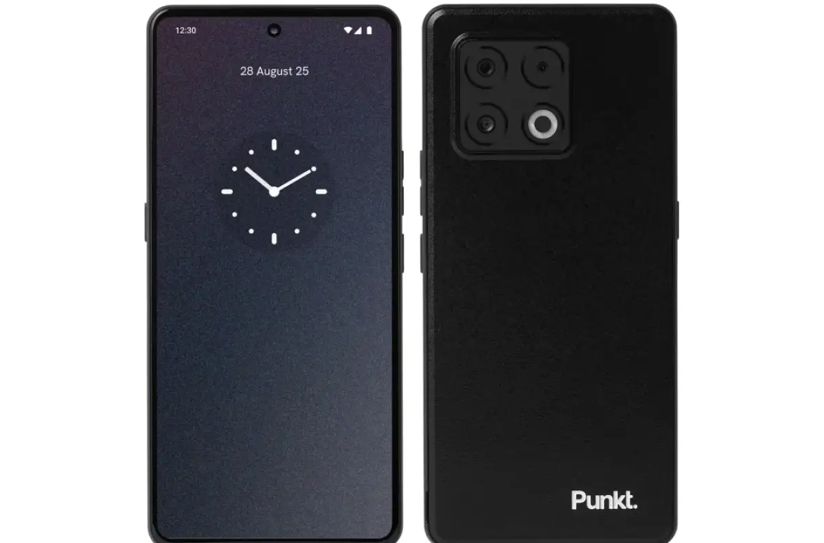 Punkt MC03. (Sumber: Punkt)