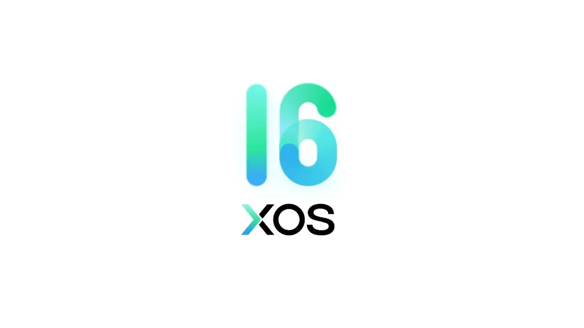 Infinix XOS 16. (Sumber: Infinix)