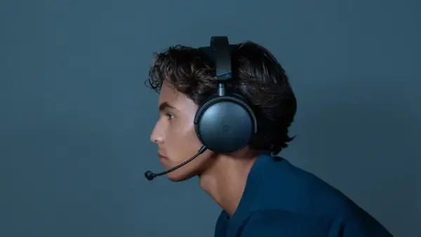 Spek dan Harga Audeze Maxwell 2, Bisa Dipasangkan dengan PlayStation dan Xbox