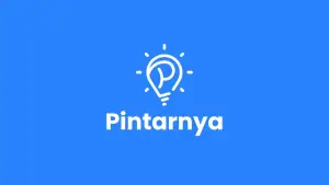 Pintarnya. (Sumber: istimewa)