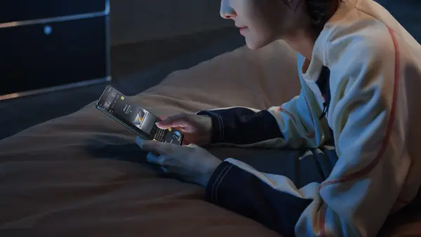 POCO M8 5G Resmi Dilansir Global, Tersedia 3 Pilihan Warna