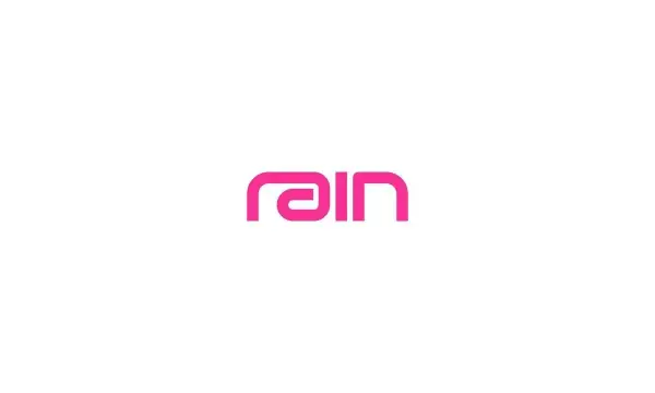 Rain Kumpulkan Pendanaan Seri C, Tingkatkan Pembayaran Pakai Stablecoin