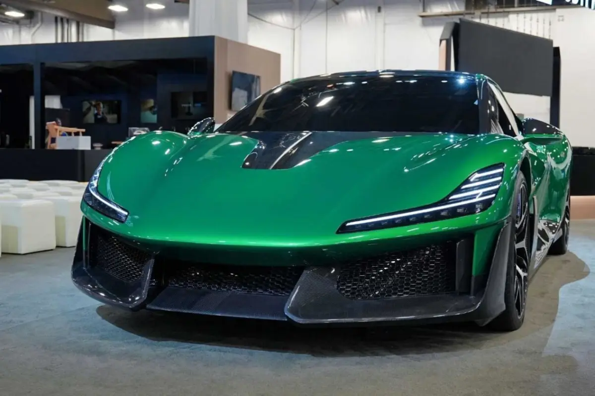 Nebula Next 01 Concept. (Sumber: Nebula Next)