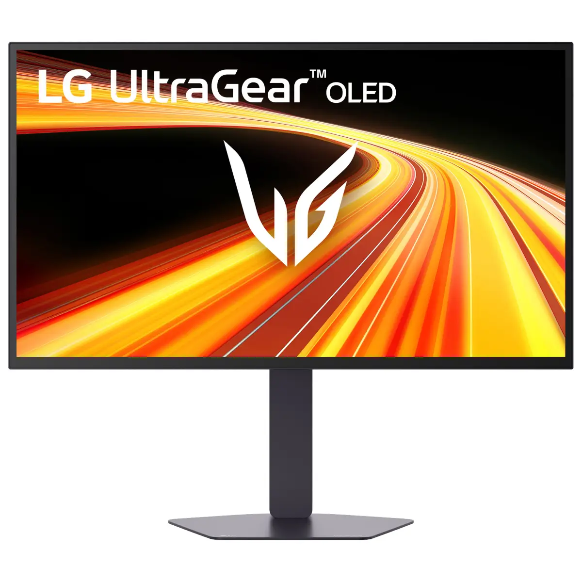 LG UltraGear OLED GX7. (Sumber: LG)
