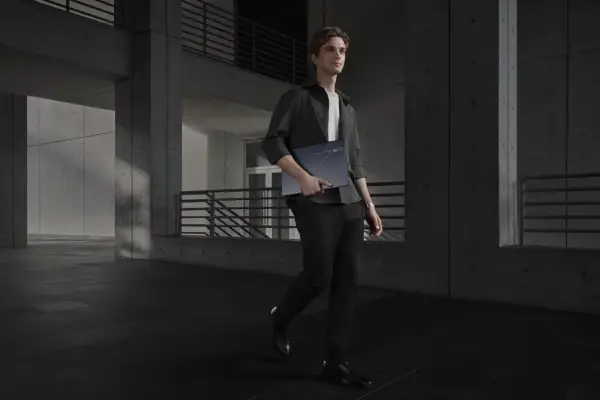 Acer Hadirkan 4 Laptop Bertenaga AMD Ryzen AI 400 Series Anyar