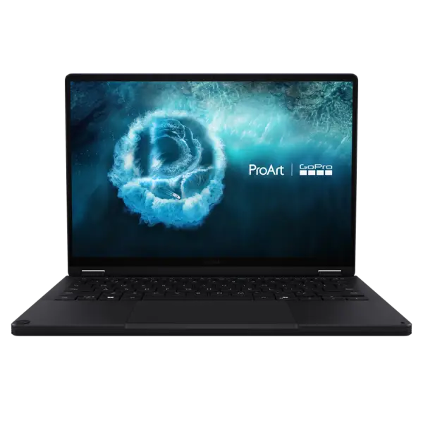 ASUS ProArt GoPro Edition Meluncur Global, Begini Speknya