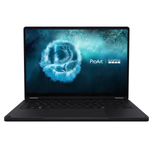 ASUS x ProArt GoPro Edition. (Sumber: ASUS)