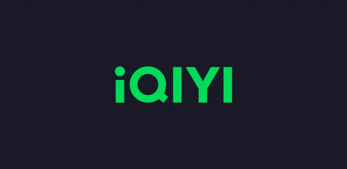 iQIYI. (Sumber: istimewa)