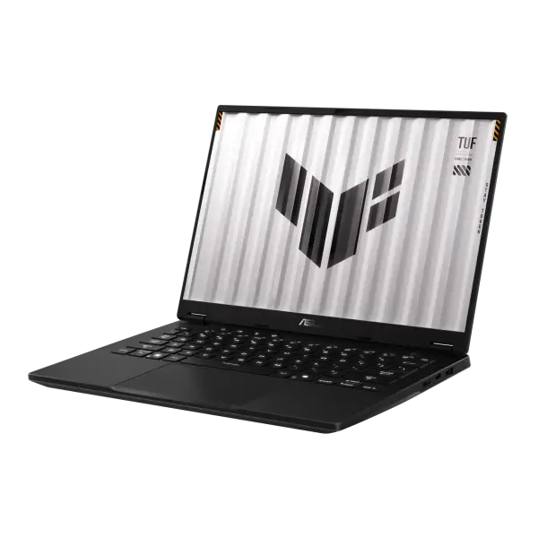 ASUS Rilis Laptop Gaming TUF Gaming A14 yang Telah Diperbarui